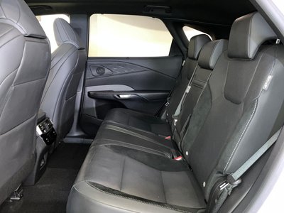 2023 Lexus RX 缩略图 30