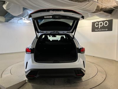 2023 Lexus RX 缩略图 31