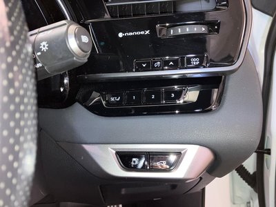2023 Lexus RX 缩略图 18