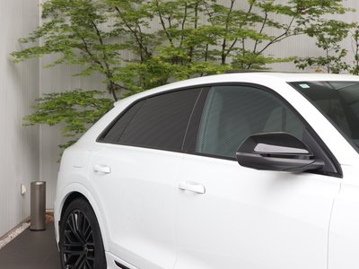 صورة مصغرة 13 لـ 2024 AUDI Q8