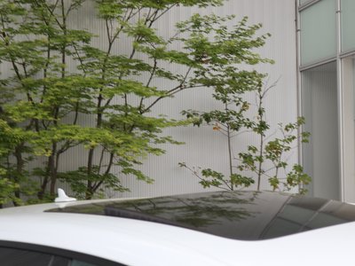 صورة مصغرة 14 لـ 2024 AUDI Q8