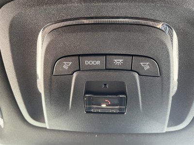 TOYOTA CROWN ESTATE - 10