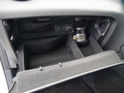 صورة مصغرة 40 لـ 2018 Mercedes-BENZ GLC AMG