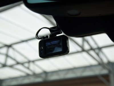 صورة مصغرة 26 لـ 2018 Mercedes-BENZ GLC AMG