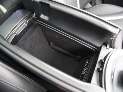 صورة مصغرة 25 لـ 2018 Mercedes-BENZ GLC AMG