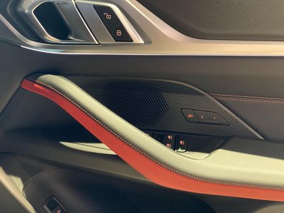 صورة مصغرة 22 لـ 2025 BMW 4 SERIES GRAN COUPE
