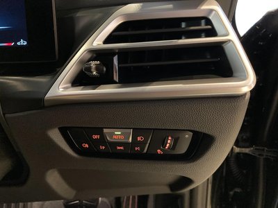 صورة مصغرة 23 لـ 2025 BMW 4 SERIES GRAN COUPE