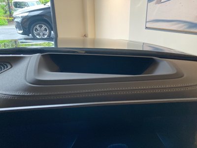 صورة مصغرة 29 لـ 2025 BMW 4 SERIES GRAN COUPE