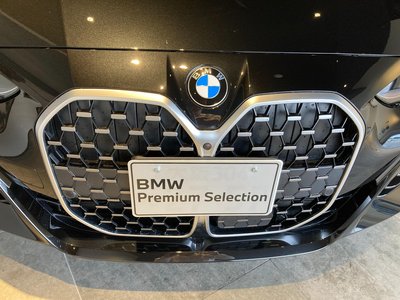 صورة مصغرة 17 لـ 2025 BMW 4 SERIES GRAN COUPE