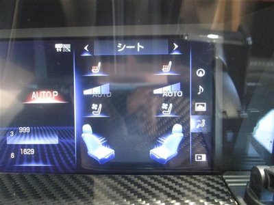 صورة 9 لـ 2017 Lexus LC