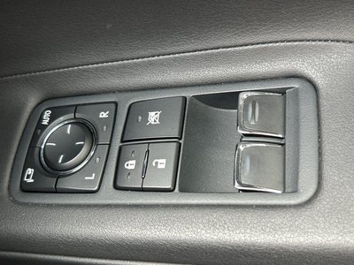 2017 Lexus LC 照片 1