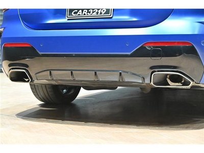 2023 BMW 4 SERIES thumbnail 54