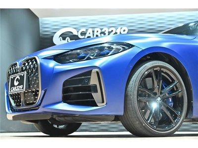 2023 BMW 4 SERIES thumbnail 48