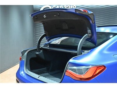 2023 BMW 4 SERIES thumbnail 59