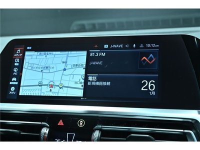 2023 BMW 4 SERIES thumbnail 20
