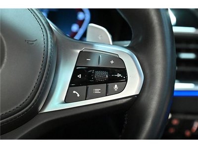 2023 BMW 4 SERIES thumbnail 28
