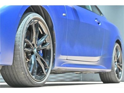 2023 BMW 4 SERIES thumbnail 61