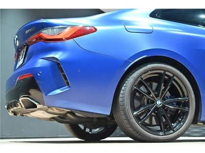 2023 BMW 4 SERIES thumbnail 53