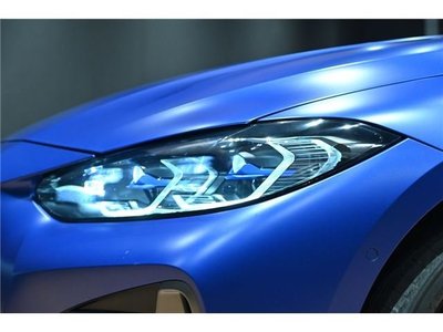 2023 BMW 4 SERIES thumbnail 49
