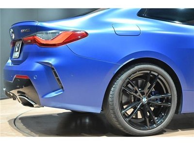 2023 BMW 4 SERIES thumbnail 52