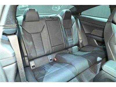 2023 BMW 4 SERIES thumbnail 24