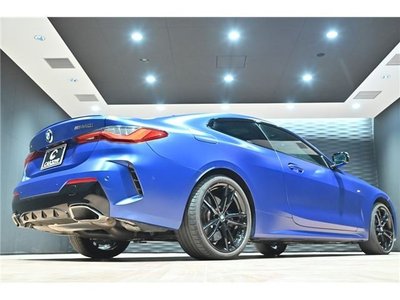 2023 BMW 4 SERIES thumbnail 51