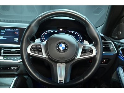 2023 BMW 4 SERIES thumbnail 26
