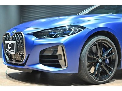 2023 BMW 4 SERIES thumbnail 47