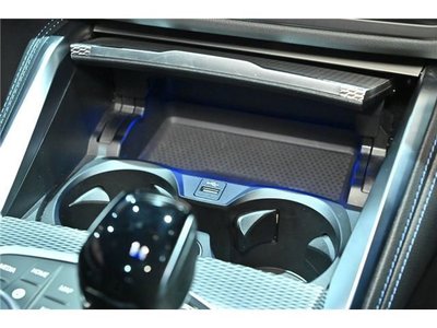 2023 BMW 4 SERIES thumbnail 34