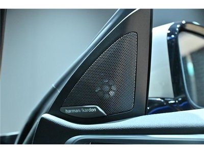 2023 BMW 4 SERIES thumbnail 40