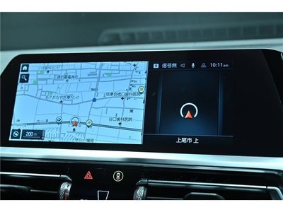 2023 BMW 4 SERIES thumbnail 16