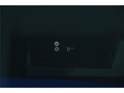 2023 BMW 4 SERIES thumbnail 30