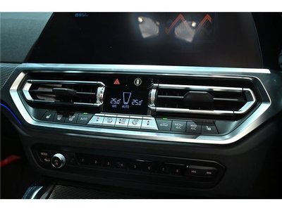 2023 BMW 4 SERIES thumbnail 32