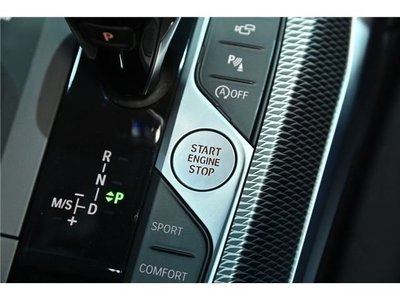 2023 BMW 4 SERIES thumbnail 38