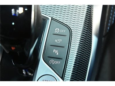 2023 BMW 4 SERIES thumbnail 37