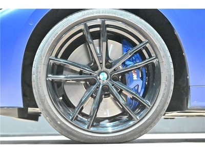 2023 BMW 4 SERIES thumbnail 62