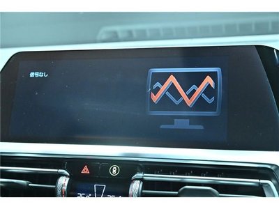 2023 BMW 4 SERIES thumbnail 18