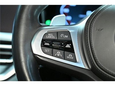 2023 BMW 4 SERIES thumbnail 27