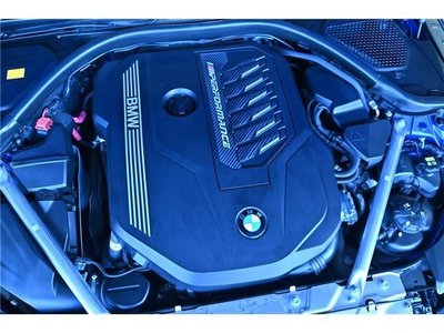 2023 BMW 4 SERIES thumbnail 65