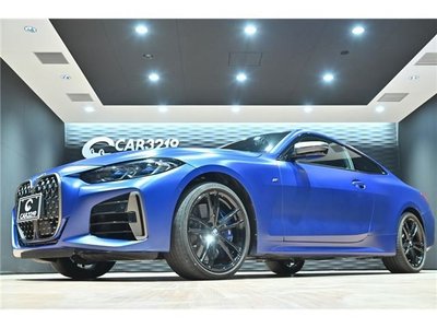 2023 BMW 4 SERIES thumbnail 66