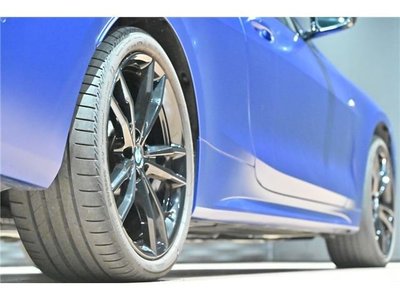2023 BMW 4 SERIES thumbnail 63