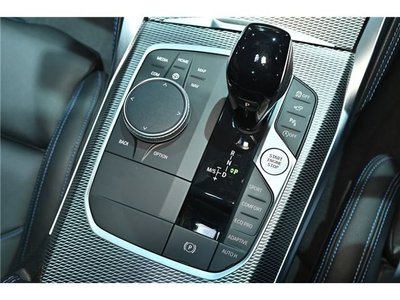 2023 BMW 4 SERIES thumbnail 35