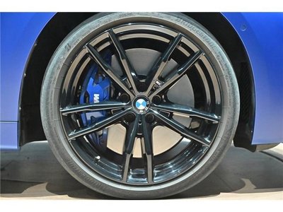 2023 BMW 4 SERIES thumbnail 64
