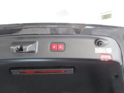 MERCEDES-BENZ S-CLASS - 7