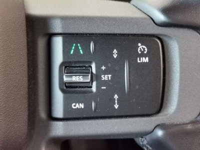 2023 LAND Rover DEFENDER 缩略图 19