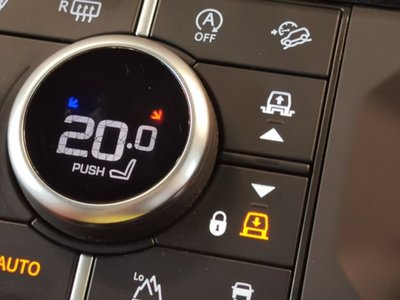2023 LAND Rover DEFENDER 照片 3