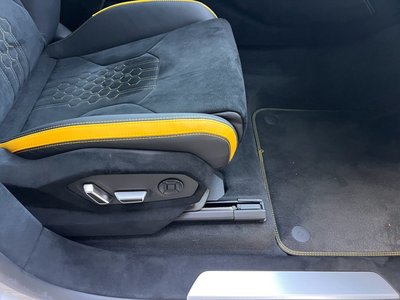 صورة مصغرة 76 لـ 2024 Lamborghini URUS