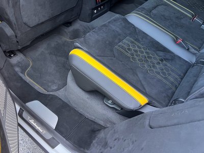 صورة مصغرة 64 لـ 2024 Lamborghini URUS