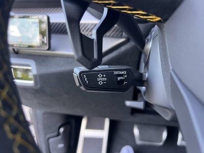 صورة مصغرة 59 لـ 2024 Lamborghini URUS