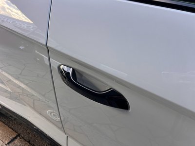 صورة مصغرة 26 لـ 2024 Lamborghini URUS